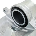 BRK-CAL-RID-KIA-NEW-0146 #3