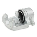 BRK-CAL-RID-KIA-NEW-0073 #1