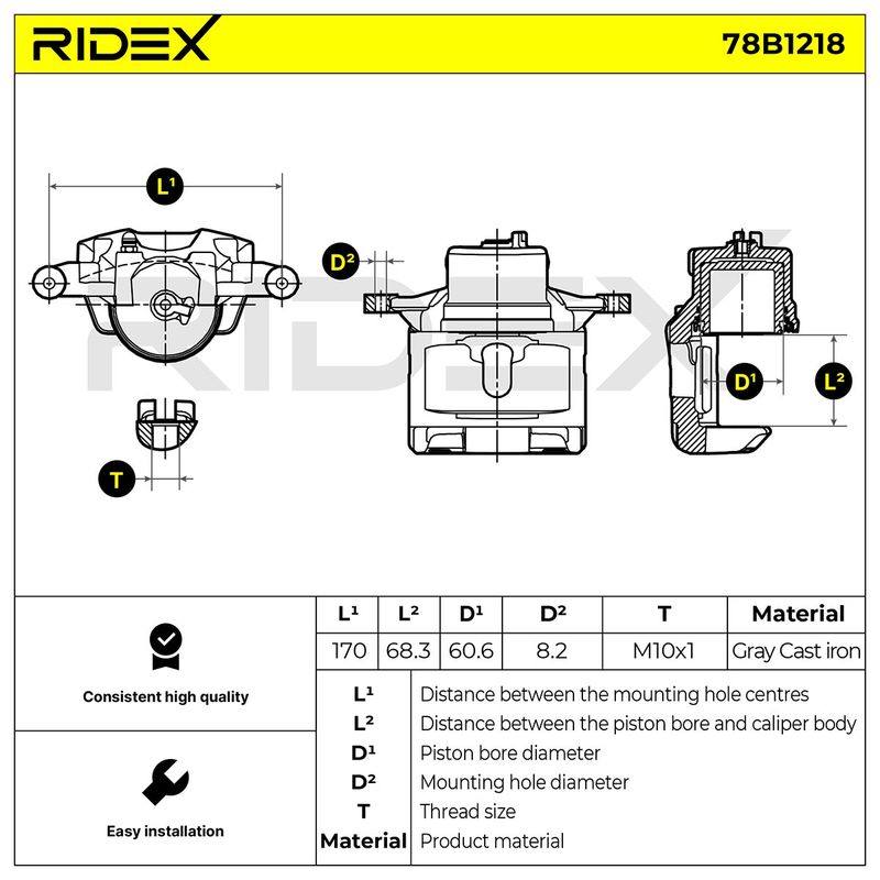 BRK-CAL-RID-KIA-NEW-0073 #4