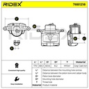 BRK-CAL-RID-KIA-NEW-0073 #4