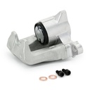BRK-CAL-RID-KIA-NEW-0076 #1