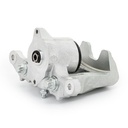 BRK-CAL-RID-KIA-NEW-0076 #2