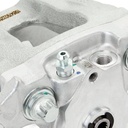 BRK-CAL-RID-KIA-NEW-0076 #4