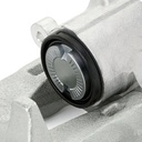 BRK-CAL-RID-KIA-NEW-0090 #1