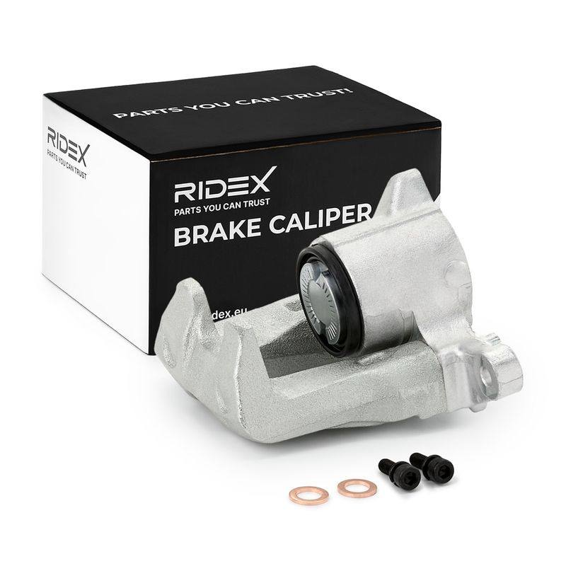 BRK-CAL-RID-KIA-NEW-0090 #2
