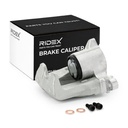BRK-CAL-RID-KIA-NEW-0090 #2