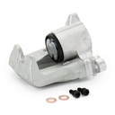 BRK-CAL-RID-KIA-NEW-0090 #3