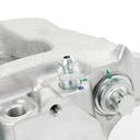 BRK-CAL-RID-KIA-NEW-0090 #4