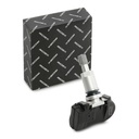ELE-SEN-RID-KIA-NEW-0226 #2