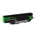 SUPP-6358-286S1140R #2