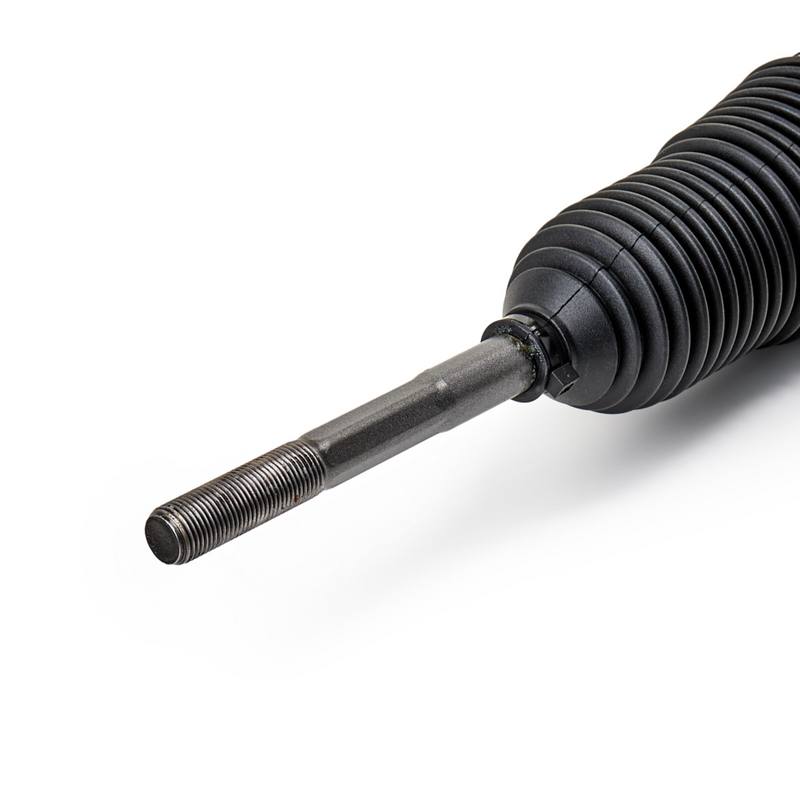 SUPP-6358-286S1140R #3