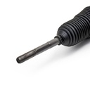 SUPP-6358-286S1140R #3