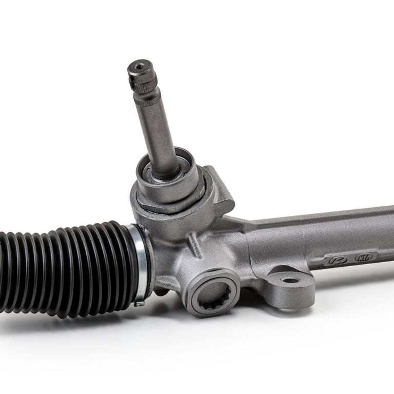 SUPP-6358-286S1140R #4