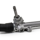 SUPP-6358-286S1140R #4