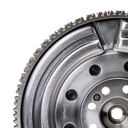 SUPP-6358-577F0201R #2
