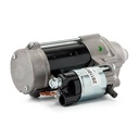 ELE-MSC-RID-KIA-NEW-0018 #1