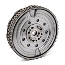 SUPP-6358-577F0201R #3