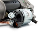 ELE-MSC-RID-KIA-NEW-0018 #3