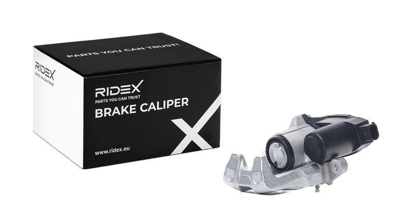 BRK-CAL-RID-KIA-NEW-0154 #1