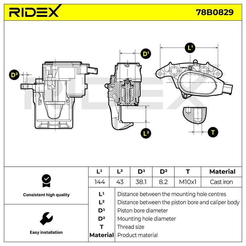 BRK-CAL-RID-KIA-NEW-0154 #2