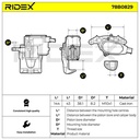BRK-CAL-RID-KIA-NEW-0154 #2