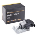 BRK-CAL-RID-KIA-NEW-0154 #3