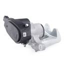 BRK-CAL-RID-KIA-NEW-0154 #4
