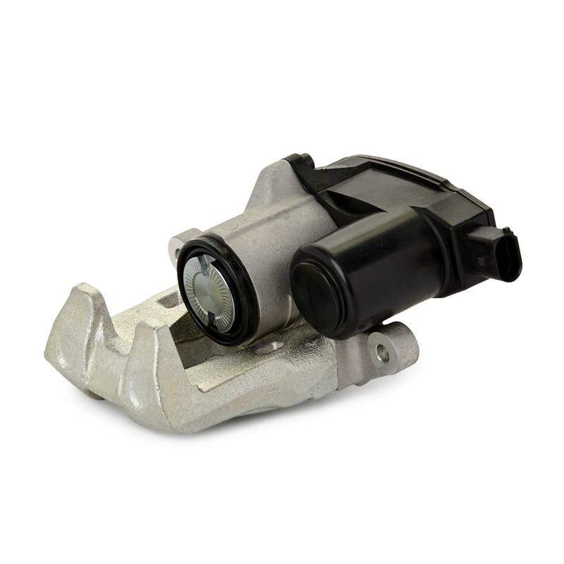 BRK-CAL-RID-KIA-NEW-0050 #1