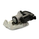 BRK-CAL-RID-KIA-NEW-0050 #1