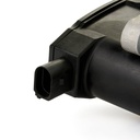 BRK-CAL-RID-KIA-NEW-0050 #2