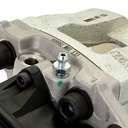 BRK-CAL-RID-KIA-NEW-0050 #4