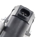 BRK-CAL-RID-KIA-NEW-0193 #2