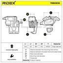 BRK-CAL-RID-KIA-NEW-0193 #3