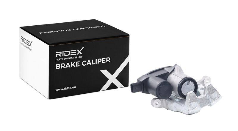 BRK-CAL-RID-KIA-NEW-0193 #4