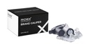 BRK-CAL-RID-KIA-NEW-0193 #4