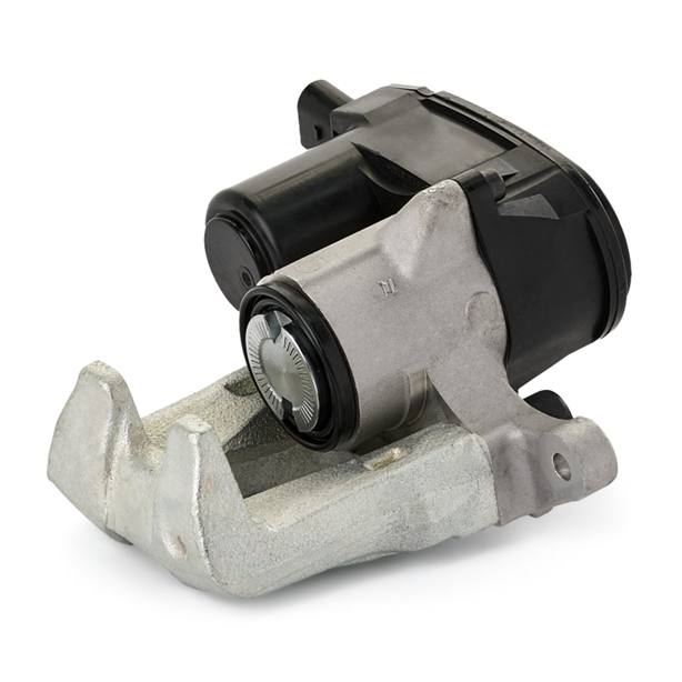 BRK-CAL-RID-KIA-NEW-0020 #2