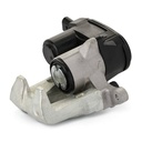 BRK-CAL-RID-KIA-NEW-0020 #2