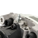 BRK-CAL-RID-KIA-NEW-0020 #3