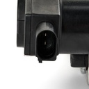 BRK-CAL-RID-KIA-NEW-0020 #4