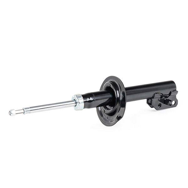 SUS-SHA-RID-KIA-NEW-0128 #1