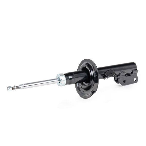 SUS-SHA-RID-KIA-NEW-0129 #1