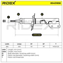 SUS-SHA-RID-KIA-NEW-0129 #2