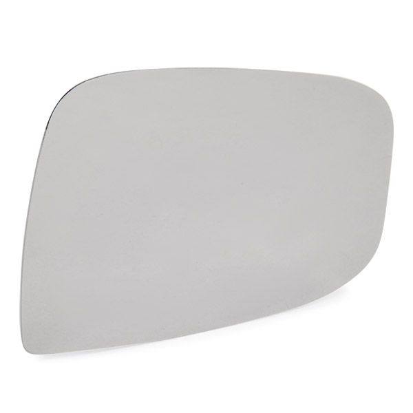 SUPP-6358-1914M0307 #1