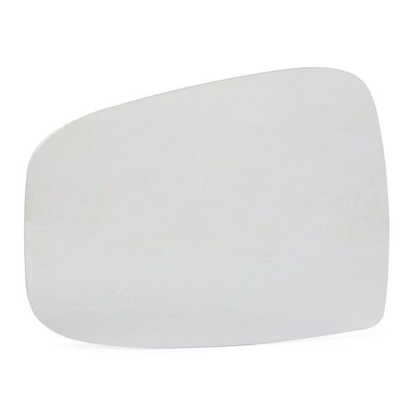 SUPP-6358-1914M0362 #1