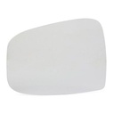 SUPP-6358-1914M0362 #1