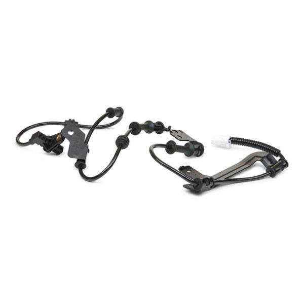 ELE-SEN-RID-KIA-NEW-0243 #1