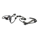 ELE-SEN-RID-KIA-NEW-0243 #1