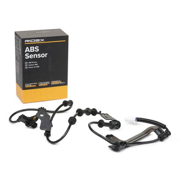 ELE-SEN-RID-KIA-NEW-0243 #2