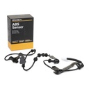 ELE-SEN-RID-KIA-NEW-0243 #2