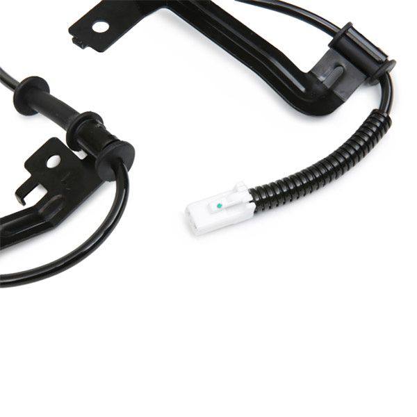 ELE-SEN-RID-KIA-NEW-0243 #3